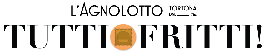 Agnolotto Tortona - promozione Agnolotti Fritti