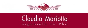 Claudio Mariotto