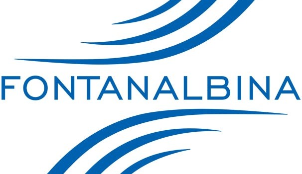 Fontanalbina