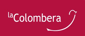 La Colombera