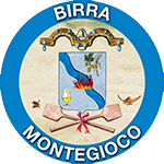 Birrificio Montegioco