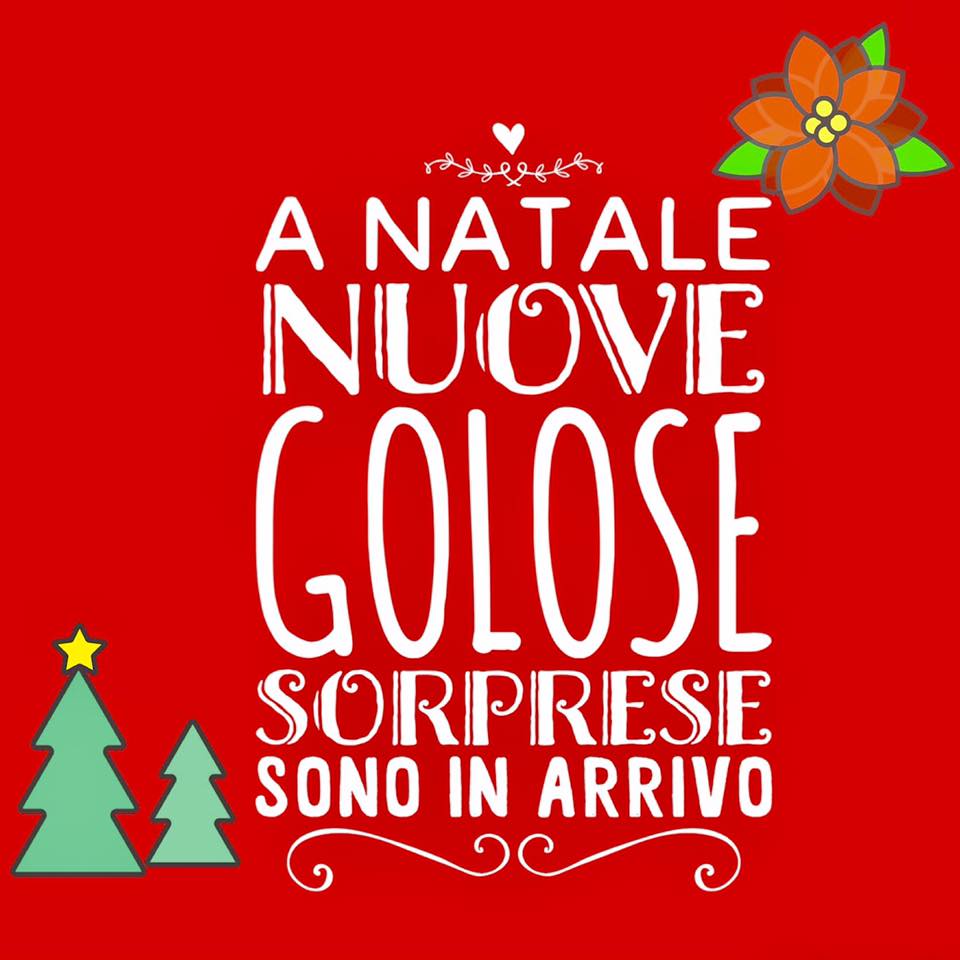 Agnolotto Tortona - Natale 2016 - www.agnolottotortona.it