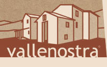 logo Vallenostra